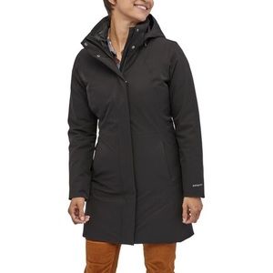 Women’s Patagonia Parka NWOT
